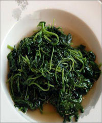 ��֭�Ȳ˵�����