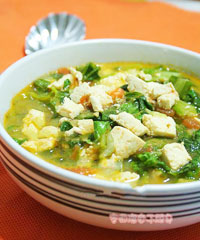 С�ײ�������������