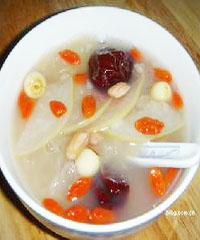 �����ٺ���ѩ�������