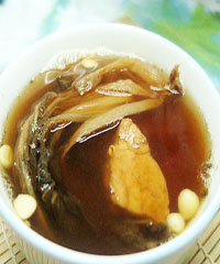 �����ܲ�������������