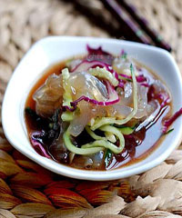 ����˫Ƥ������