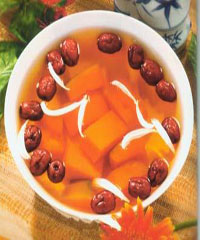 ˫���Ϲ���������