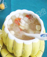 ����ɽҩ��������