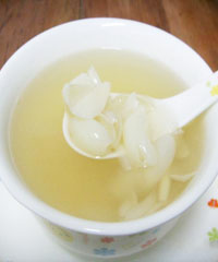 ���ǰٺϵ�����