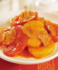 �����ӵ�����