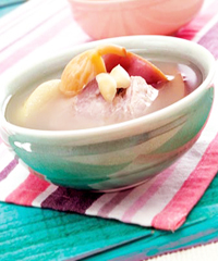 ƻ��ѩ��������������