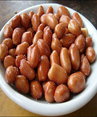 ������������