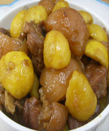 �����˰���������