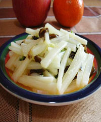 ����ɽҩ������