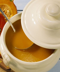 �����������������