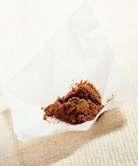 ���൨ɢ������