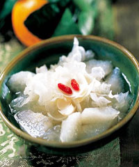 �ٺ���ѩ�������