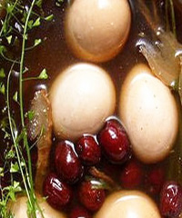 ������Ѽ��������