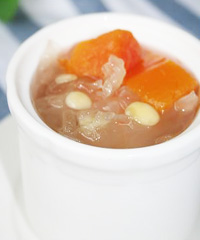 ������ѩ��������