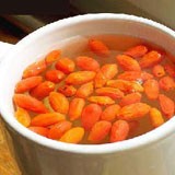 ��Ѫѹ���Ʒ�������