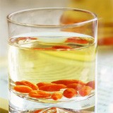 ��ѹ��轲������