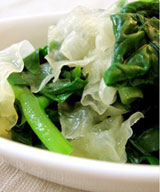 ����ľ���˵�����