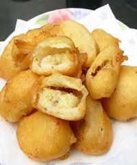 ը�㽶������