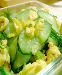 �ƹϳ�����������