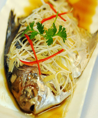 ��ζ��ƽ�������