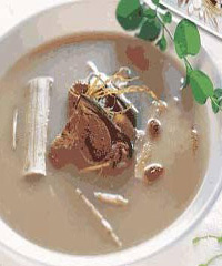 ���溣�ε����������