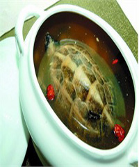 ������������