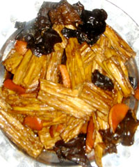 ���ո��������