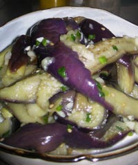 ���װ����ӵ�����