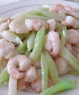 �۲˳�Ϻ�ʵ�����