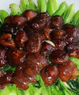 �㹽�Ͳ˵�����