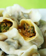 �۲�ˮ�ȵ�����