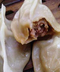 ţ�����ȵ�����