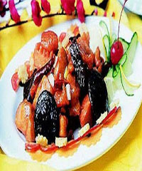 �ٻ������˵�����