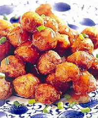 �ֺ��ܲ����ӵ�����