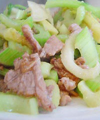 �۲˳���Ƭ������