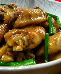 ��ͷ������������