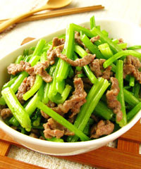 ������˿������