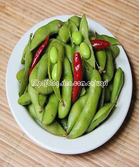 ����ë��������