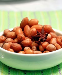 ˮ�����׵�����_��ô��ˮ������_�����ˮ�����׵�����