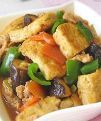 �ռҳ�����������