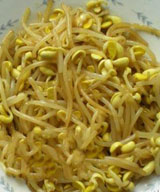 �峴�ƶ�ѿ������