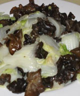 �س��ڰײ˵�����