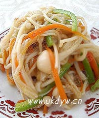 �����빽������