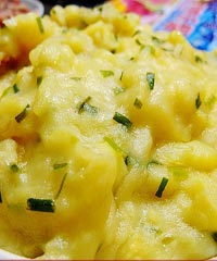 ���������������