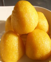 ������ͷ������