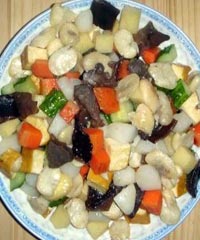 ľ��������������