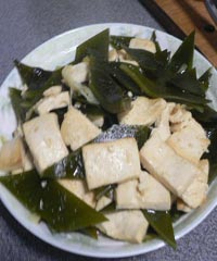 ����������������