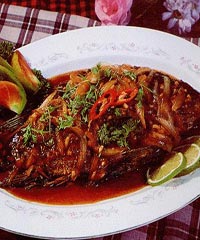 ����ͷ�������