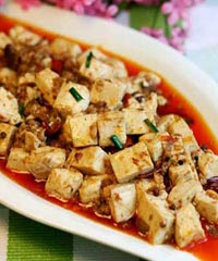 ����������������