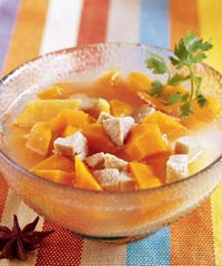 �������ܲ���������